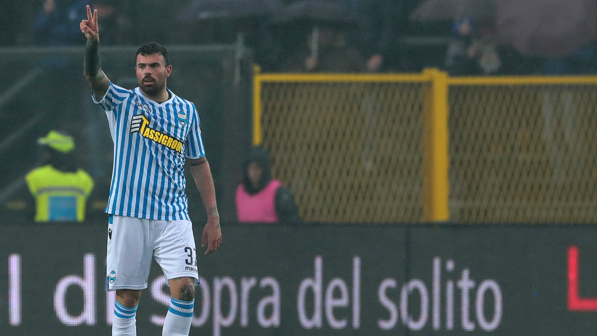 持续稳定！阿森纳大将萨利巴在北伦敦德比中表现出色