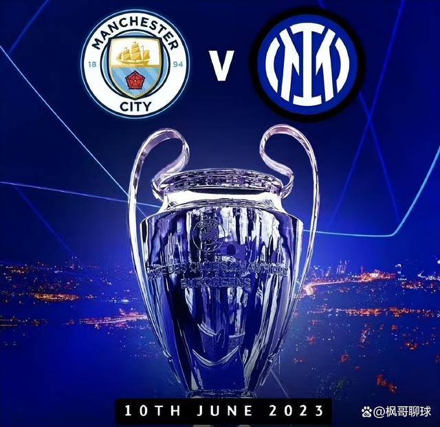 辽宁输广州！俞泽辰+3外尽力，奥利弗攻守全崩，王岚嵚付豪太铁！