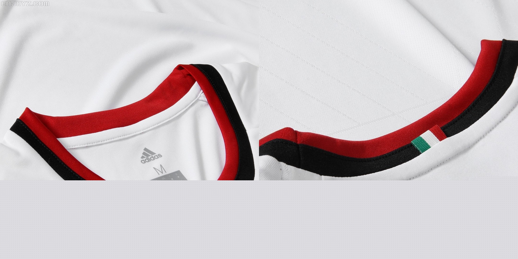 山东2-1津门虎，卡扎伊什维利破门+失点，谢文能助攻+造点