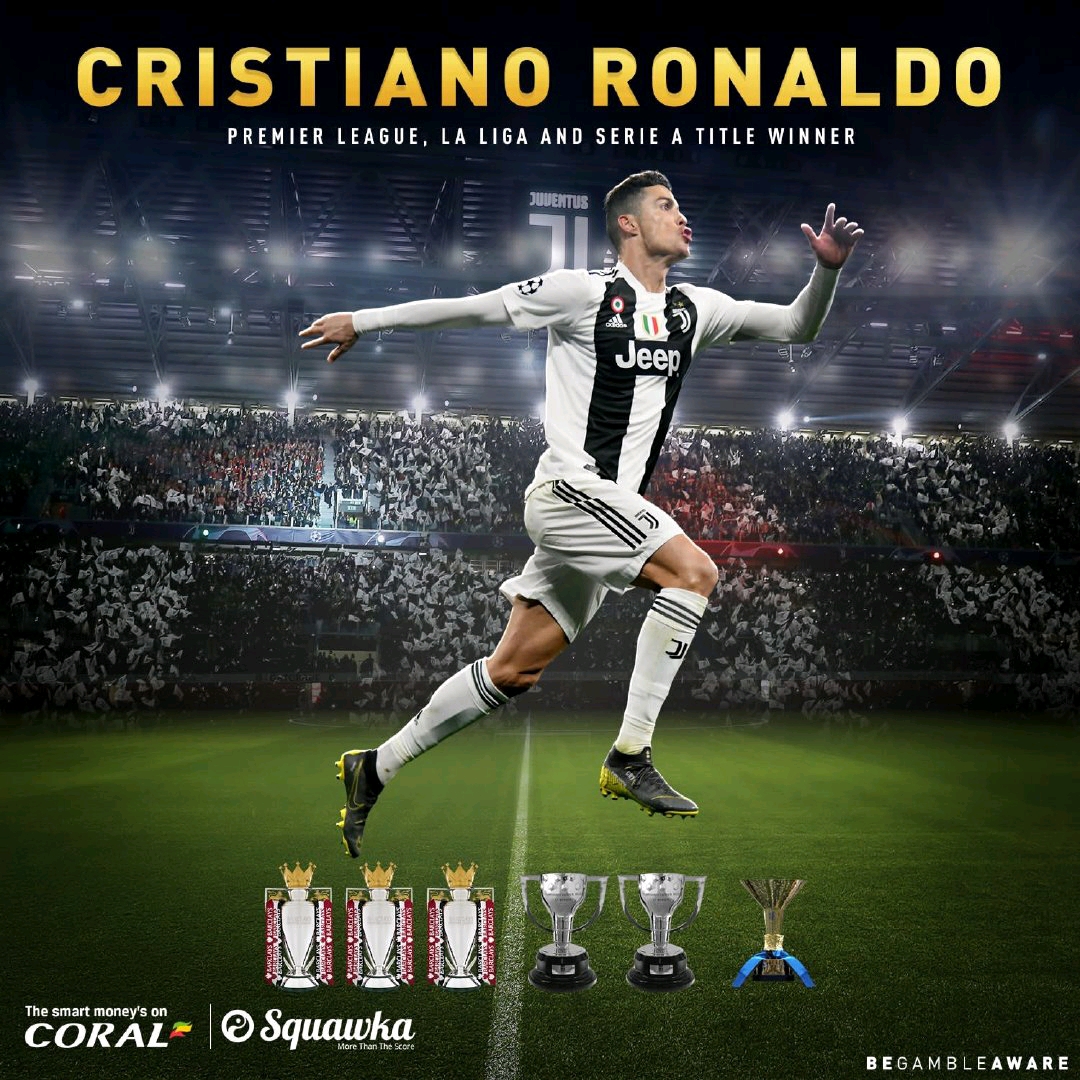 体育西甲：武磊赛季首球 西班牙人1-0绝杀塞尔塔