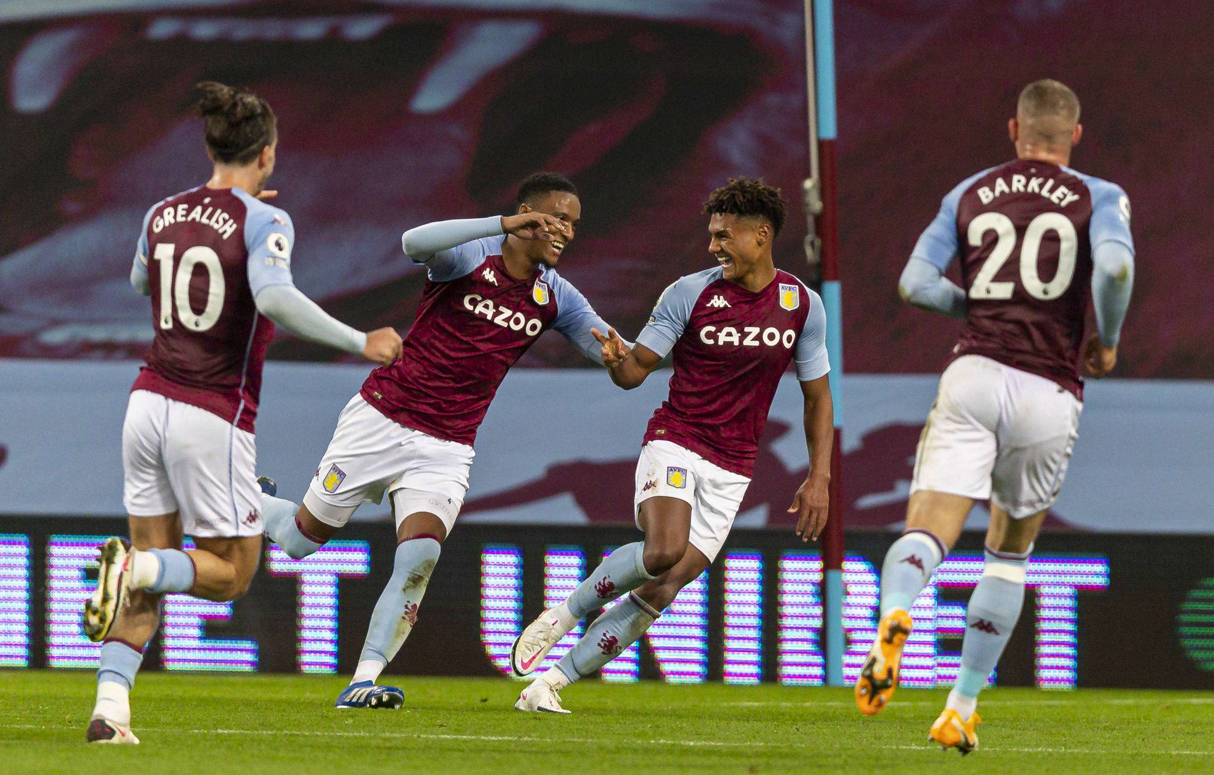 体育山东省第十四届全民健身运动会毽球比赛今天开赛