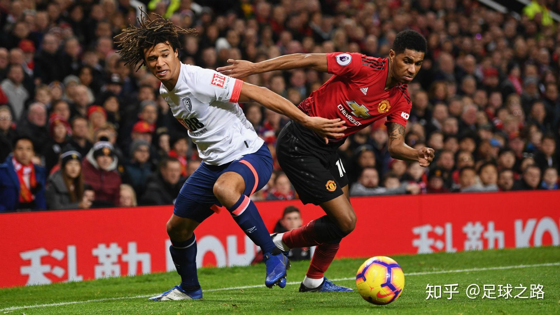 MLB球队牛棚深度成为优势